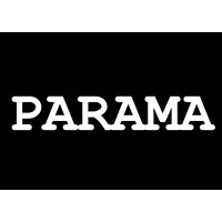 Parama logo - Similar company to Parama S.R.L.
