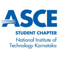 Asce Nitk Student Chapter