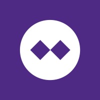 RXXO.io logo - Similar company to Cognia