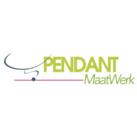 Pendant Maatwerk