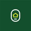 Rentville logo - Similar company to Telneting