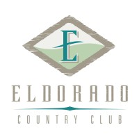 Eldorado Country Club logo - Similar company to Encore Leisure Group, Llc