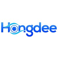 Beijing Hongdee Corp. logo - Similar company to Tecnoptix S.A.S.