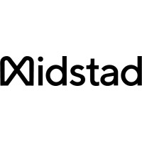 Midstad logo - Similar company to Soneka
