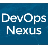 Devops Nexus logo - Similar company to Serverconfigs Solutions