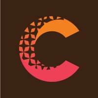 Creative College of Design logo - Similar company to Shift