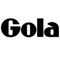 Gola Ventures logo - Similar company to Safecility