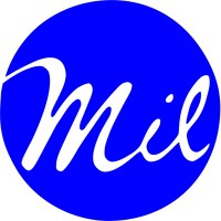 Major Industries Ltd logo - Similar company to Patel Precision Pvt Ltd