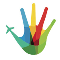 TravelPA logo - Similar company to Talentpa