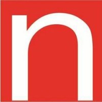 Netmag Pakistan