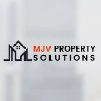 MJV Property Solutions logo - Similar company to Stenco Construction