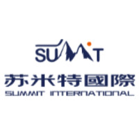 BEIJING SUMMIT INTERNATIONAL IMPORT & EXPORT CO.,LTD