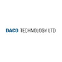 Daco Technology