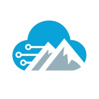 Qrestik Technologies logo - Similar company to Inent Inc