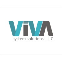 VIVA SYSTEM SOLUTIONS L.L.C logo - Similar company to Vivcom Technical Services L.L.C