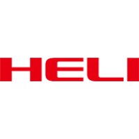 Heli America logo - Similar company to Jesman