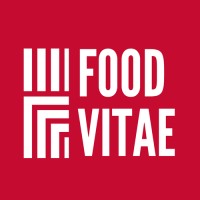 Food Vitae logo - Similar company to Origen Gourmet Seleccion