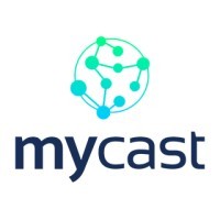 mycast logo - Similar company to Boldwin Ltd