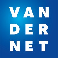 Vandernet Sport & Outdoor logo - Similar company to Vatroprotect Doo