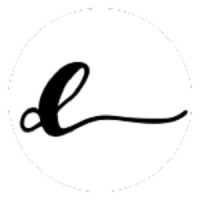 Descarte-Evolution Vaud, une mesure de SwissNova logo - Similar company to Unome, Swiss Speakers' Bureau