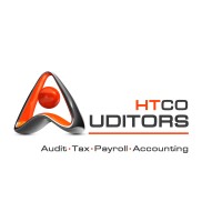 HTCO Financial Services logo - Similar company to Renmere Transaction & Tax Advisory