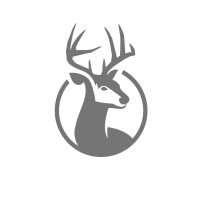 Sims Exteriors & Remodeling, Inc. logo - Similar company to Clmi Group