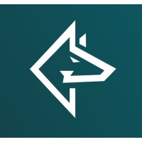 lupidea logo - Similar company to Lupid/Cornerstone Stays Llc