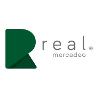 Real Mercadeo logo - Similar company to Barketing