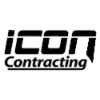 Icon Contracting LLC