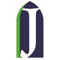 Jacobson Clergy Tax Service, LLC logo - Similar company to Rapid 1040