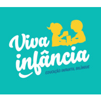 Escola Viva Infância Educação Infantil Bilíngue logo - Similar company to Escola De Saúde Santa Casa De Campo Grande