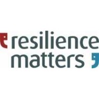Resilience Matters logo - Similar company to Council Journal
