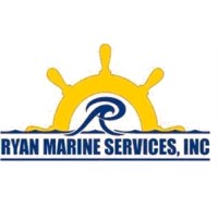 Ryan Marine Services logo - Similar company to Mid Atlantic Engineering Technical Services, Inc