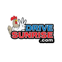 Sunrise Toyota logo - Similar company to Callfox Bdc