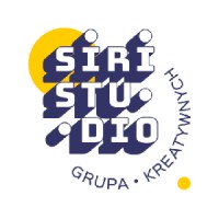 Siri Studio logo - Similar company to Sportwin Group