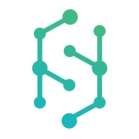 Striatum Technologies Private Limited logo - Similar company to Vaoo Cabs (Vaoo Adtech Pvt. Ltd.)