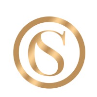 Shakaramobilesalon by Sally Chivun logo - Similar company to Shanyi Brands