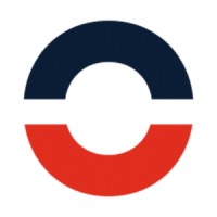 Ben Language logo - Similar company to Linguix Bv