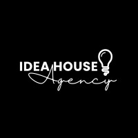 Idea House Agency