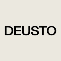 Ediciones Deusto logo - Similar company to Artenostro