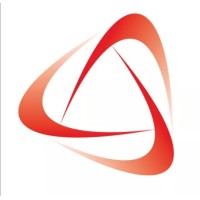 Rentwise Sdn. Bhd.