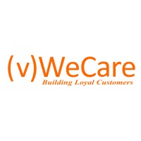 (v)WeCare Technology logo - Similar company to Telgoo5 Inc