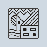 Stay North Apartments logo - Similar company to Mivanor As
