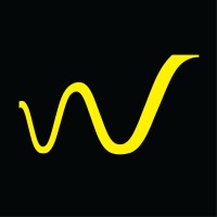 Wave Central logo - Similar company to Vislink
