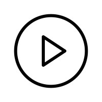 1dkViral logo - Similar company to Aladin Mind