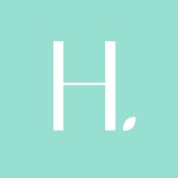 Holtarian