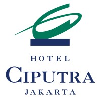 Hotel Ciputra Jakarta logo - Similar company to Inti Dharma Global Indo