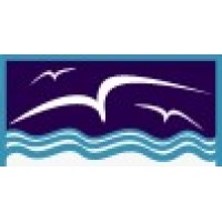 Ocean State Hearing logo - Similar company to Olive Innovative Technology
