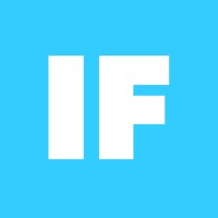 Infundaz