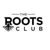 The Roots Club logo - Similar company to Limitless Neuro Lab